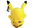 Pokémon plyšák Pikachu 45 cm