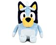 Bluey plyšák – Bluey 45 cm