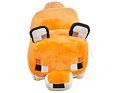 Minecraft plyšák Liška 20 cm