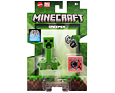 Minecraft figurka Creeper