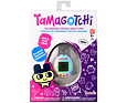Tamagotchi Original – Mořská panna
