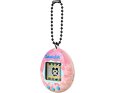 Tamagotchi Original – Sakura