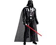 Star Wars – Figurka Darth Vader 30 cm