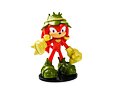 Sonic Prime balení 6 figurek