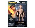 Figurka Pán prstenů Glum 19 cm – Bendyfigs