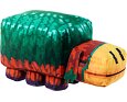 Minecraft plyšák Sniffer 24 cm