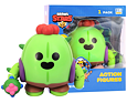 Brawl Stars – akční figurka Spike 11,5 cm