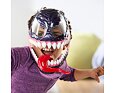 Marvel maska Venom