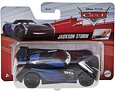 Cars autíčko Jackson Storm