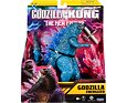 Godzilla vs Kong – Godzilla 15 cm (Energized)