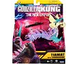 Godzilla vs Kong – Tiamat 15 cm