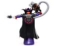 Toy Story Interaktivní Zurg 37 cm