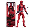 Figurka Deadpool 30 cm – Marvel