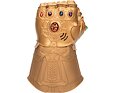 Avengers Rukavice nekonečna s funkcemi