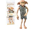 Harry Potter figurka Bendyfigs – Dobby 16 cm
