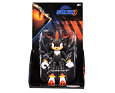 Sonic 3 – Figurka Shadow 7 cm