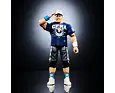 Figurka John Cena – WWE Elite Collection Royal Rumble