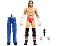 Figurka CM Punk – WWE Elite Collection Royal Rumble 15 cm