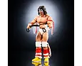 Figurka Ultimate Warrior – WWE Elite Collection Royal Rumble 15 cm