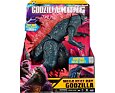 Mega figurka Godzilla se zvuky a světly 33 cm