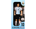 Lionel Messi – figurka 20 cm (Argentina)