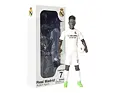 Vinícius Júnior – figurka 20 cm (Real Madrid)