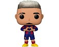 Funko Pop! Football – Raphinha #62 (Barcelona)
