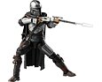 Mandalorian – Star Wars Black Series figurka 15 cm