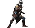 Mandalorian (Pagodon) – Star Wars Black Series figurka 15 cm