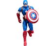 Kapitán Amerika – Figurka Marvel Titan Hero 30 cm