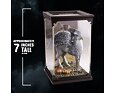 Klofan – Soška Harry Potter Magical Creatures 18 cm