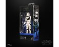 Imperial Remnant Stormtrooper – Star Wars Black Series figurka 15 cm