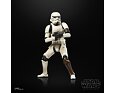 Imperial Remnant Stormtrooper – Star Wars Black Series figurka 15 cm
