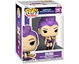 Funko Pop! Kpop Demon Hunters - Rumi #2257