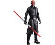 Figurka Darth Maul 30 cm – Star Wars Titan Hero
