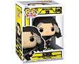 Funko Pop! Metallica 72 - Kirk Hammett #486