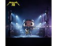 Funko Pop! Metallica 72 - Robert Trujillo #487