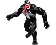 Venom – Figurka Marvel Titan Hero 30 cm