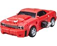 Cliffjumper – Transformers Age of the Primes (Deluxe class)