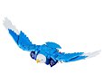 Star Eagle – Transformers (Deluxe class)