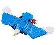 Star Eagle – Transformers (Deluxe class)