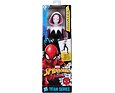 Figurka Ghost-Spider 30 cm – Marvel Titan Hero