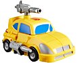 Bumblebee – Transformers Studio Series (Deluxe class)