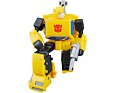 Bumblebee – Transformers Studio Series (Deluxe class)