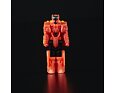 Predaking 45 cm – Transformers Power of the Primes