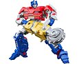 Orion Pax – Transformers Studio Series (Deluxe class)