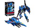 Thundercracker – Transformers Studio Series (Deluxe class)