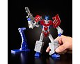 Optimus Prime – Transformers Icons (Voyager class)