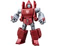 Autobot Powerglide – Transformers Age of the Primes (Deluxe class)