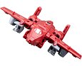 Autobot Powerglide – Transformers Age of the Primes (Deluxe class)